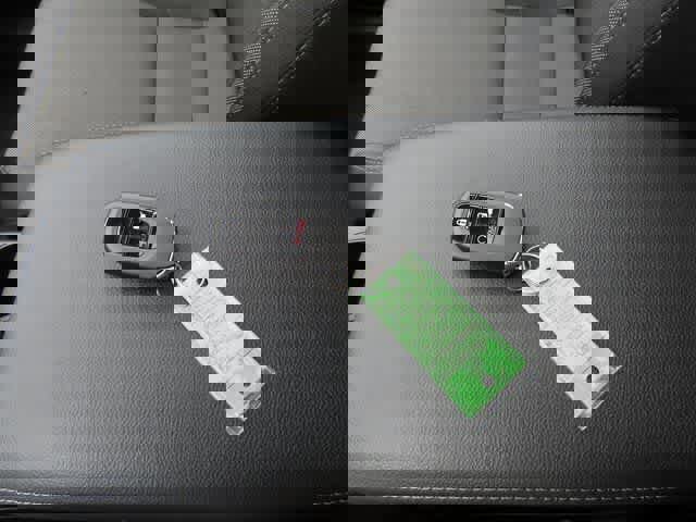 Certified 2023 Honda CR-V EX image 26