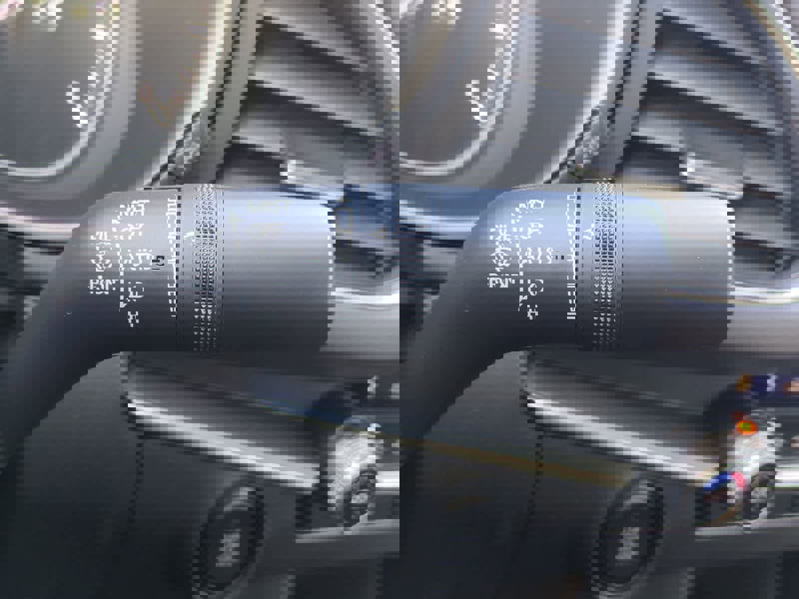 New 2026 MAZDA MAZDA3 s Sport image 25