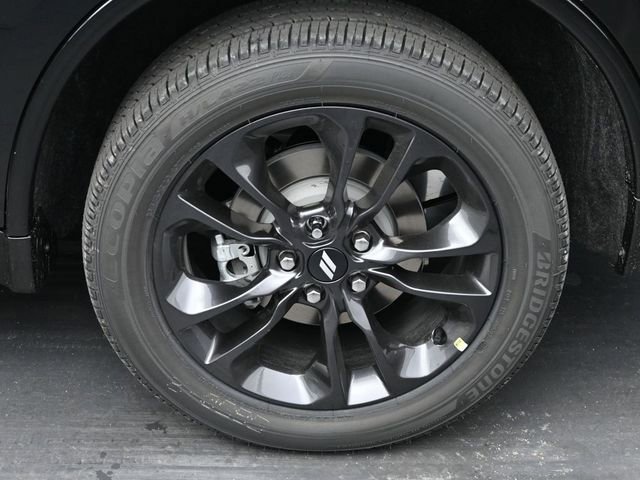 New 2026 Dodge Durango GT image 38