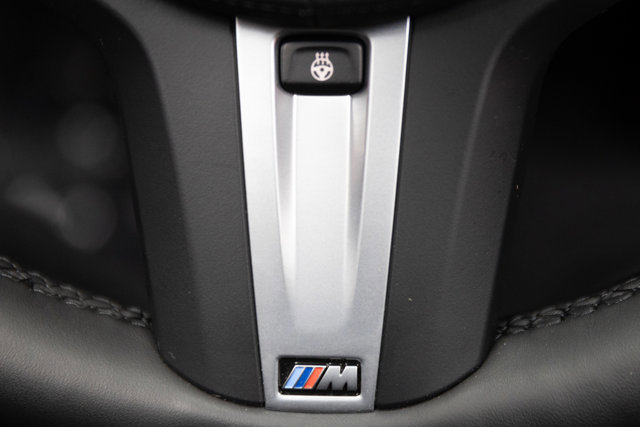 Used 2025 BMW Z4 M40i w/ Edition image 14