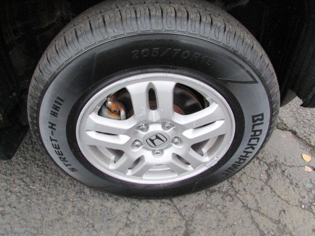 Used 2002 Honda CR-V EX image 18