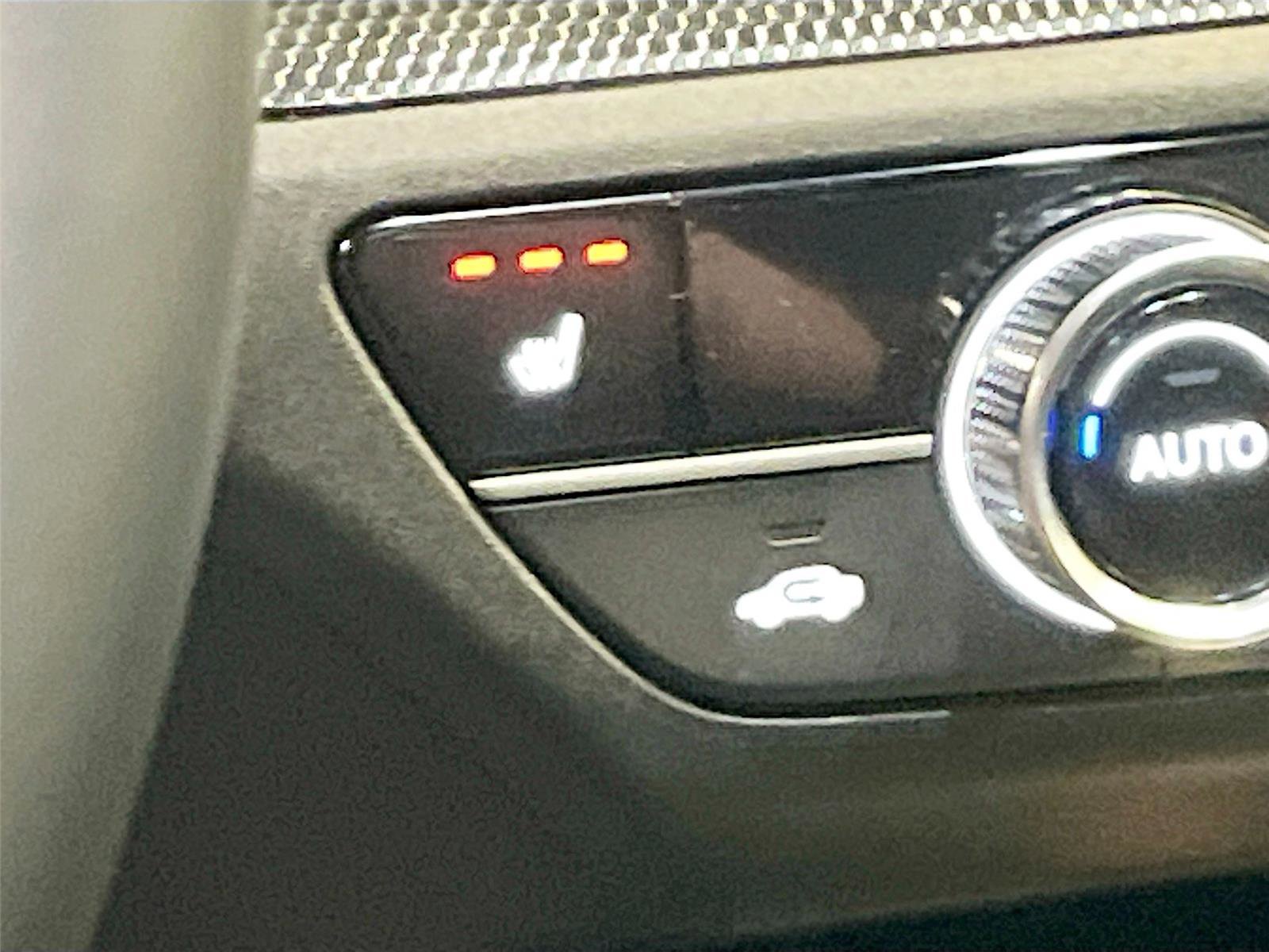 New 2026 Honda CR-V Sport-L image 23