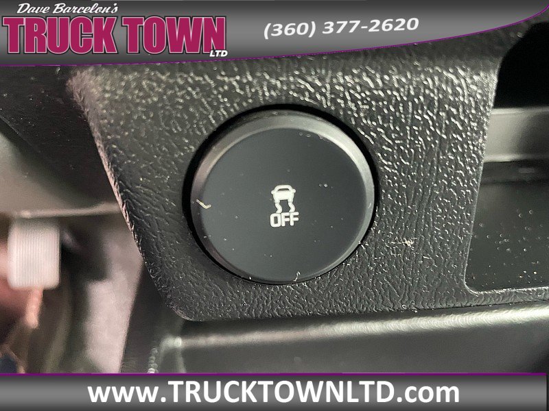 Used 2011 Ford Ranger XL RWD image 20