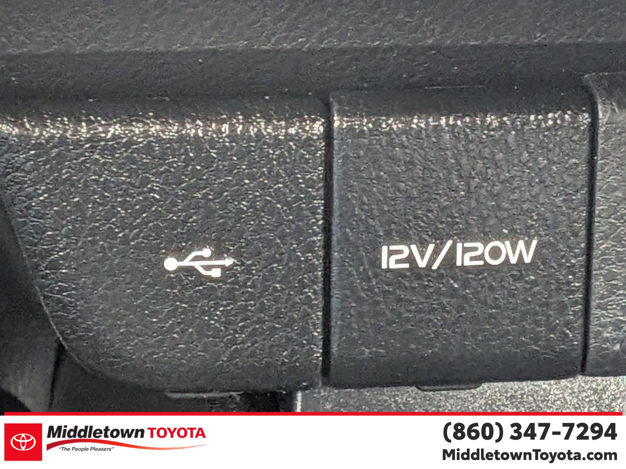 Certified 2023 Toyota Camry LE image 19