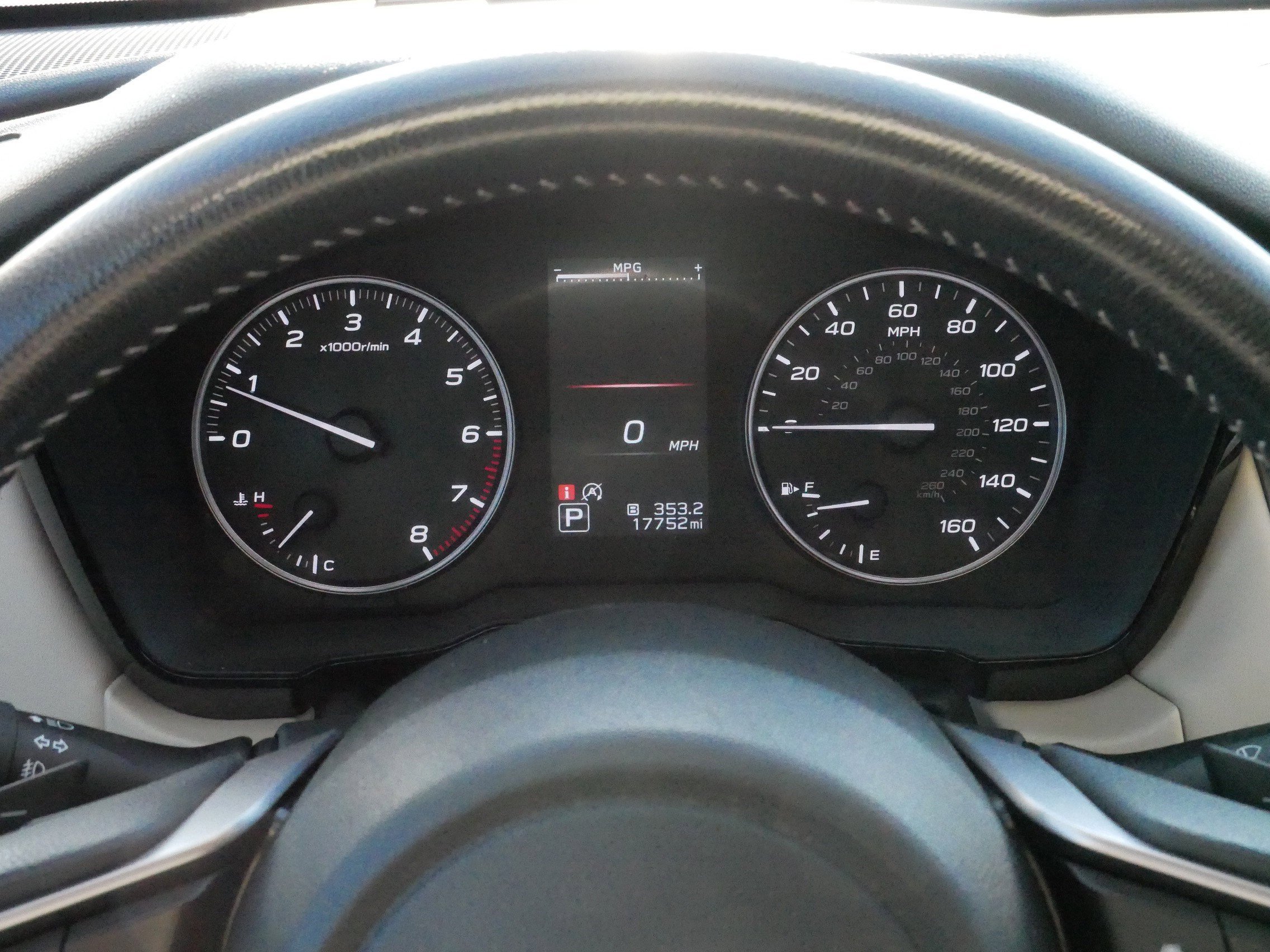 Used 2022 Subaru Outback Premium image 21