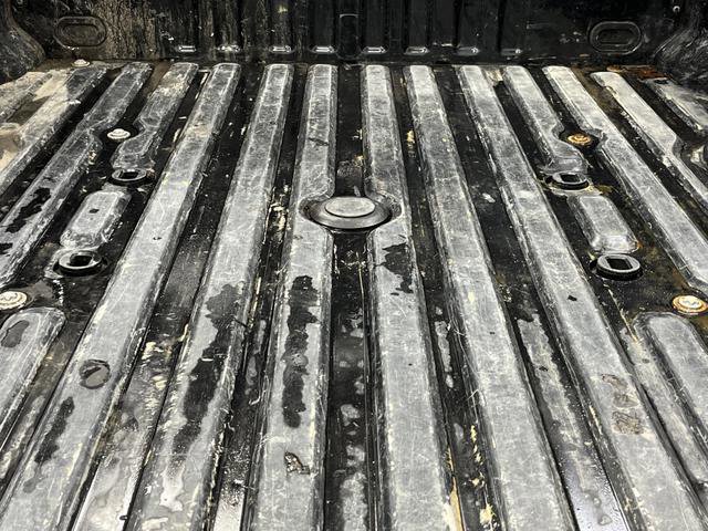 Used 2024 Ford F250 Platinum image 17