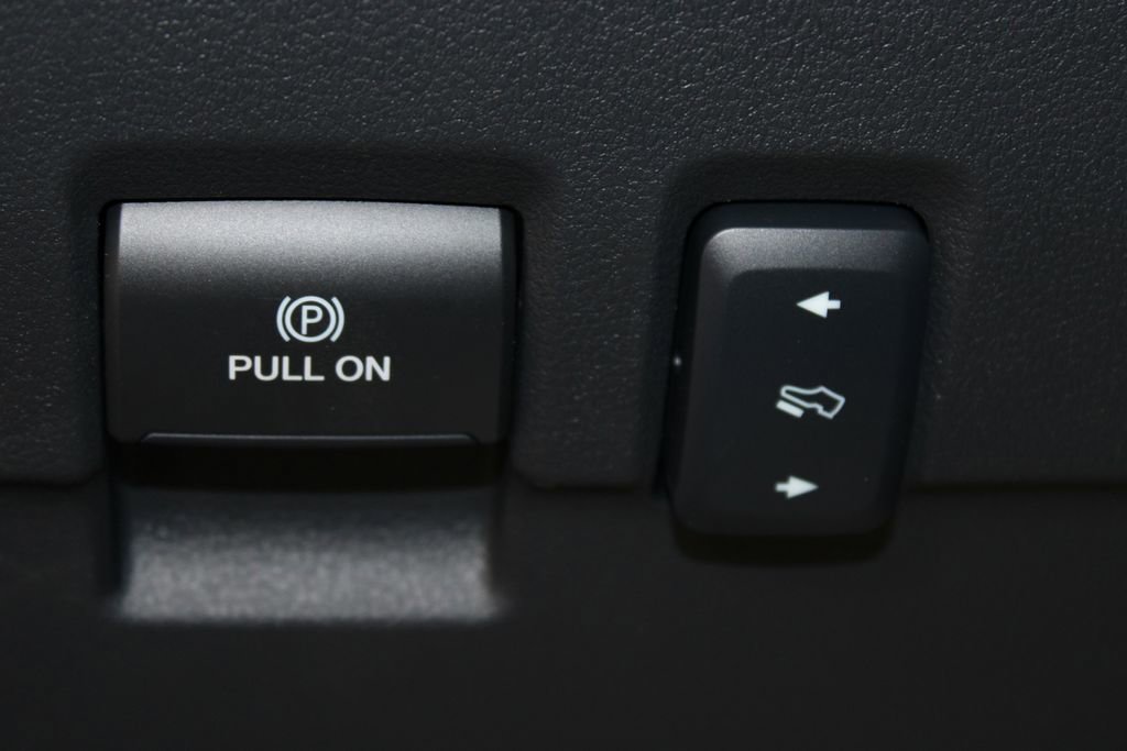 New 2026 Ford F350 Platinum image 45