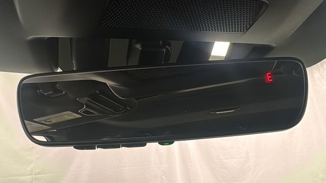 New 2026 Subaru Outback Premium image 32