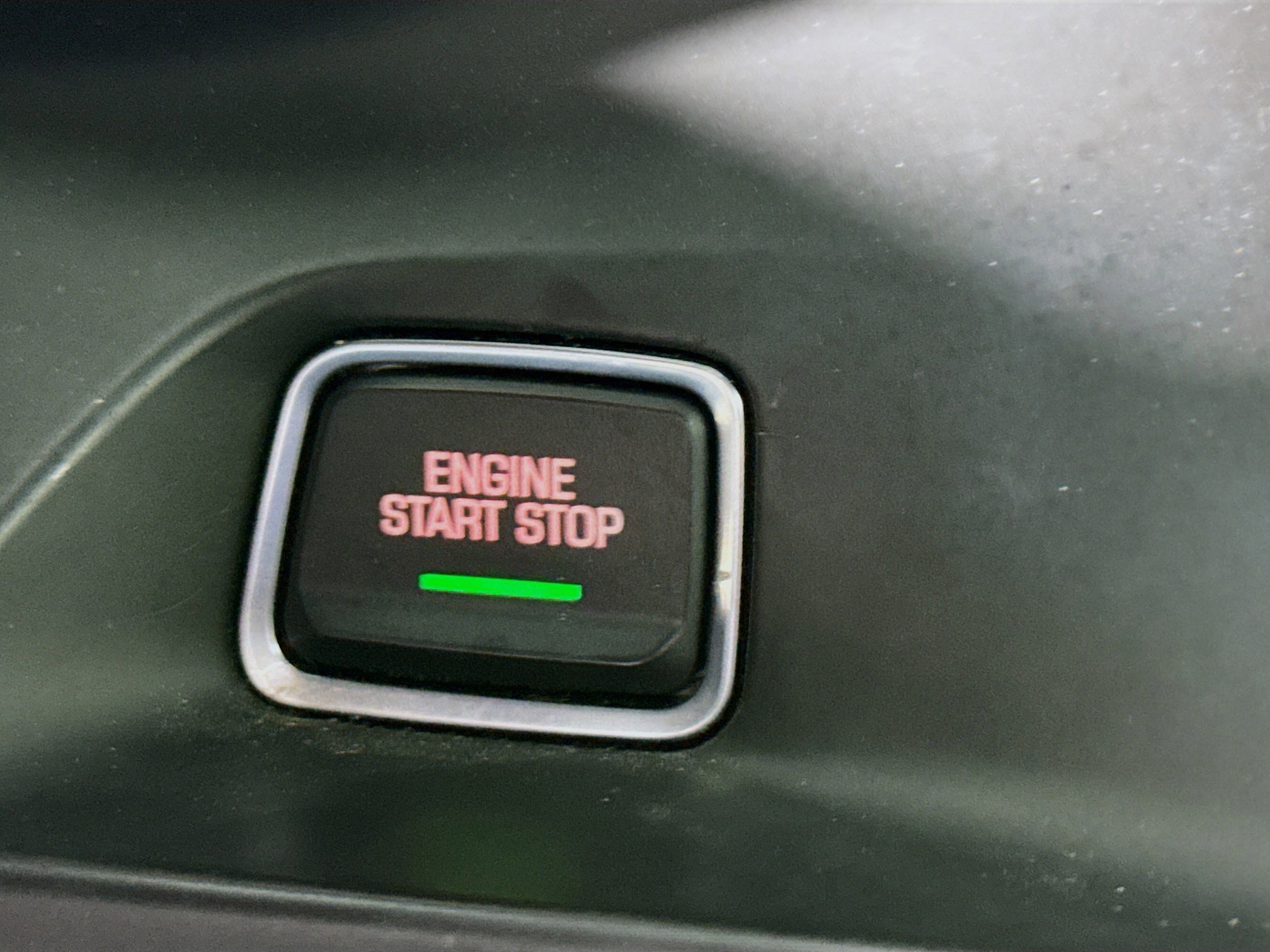 Used 2017 Chevrolet Camaro LT w/ RS Package image 21