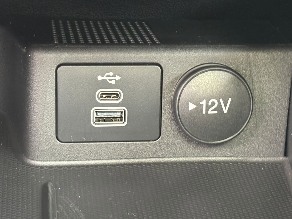 New 2026 Ford Escape ST-Line w/ Tech Pack #1 AWD/4WD image 19