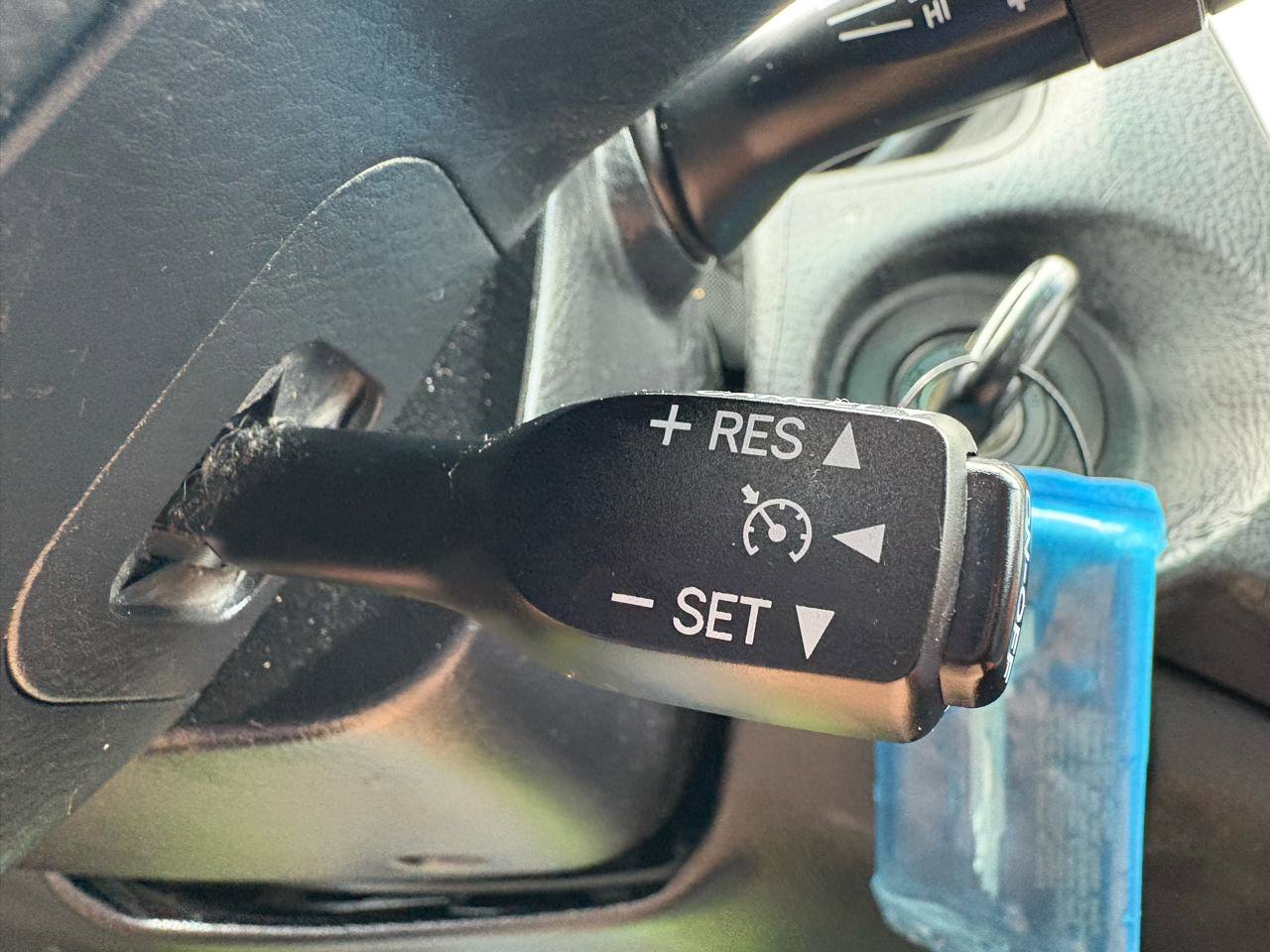 Used 2008 Lexus RX 350 AWD image 59