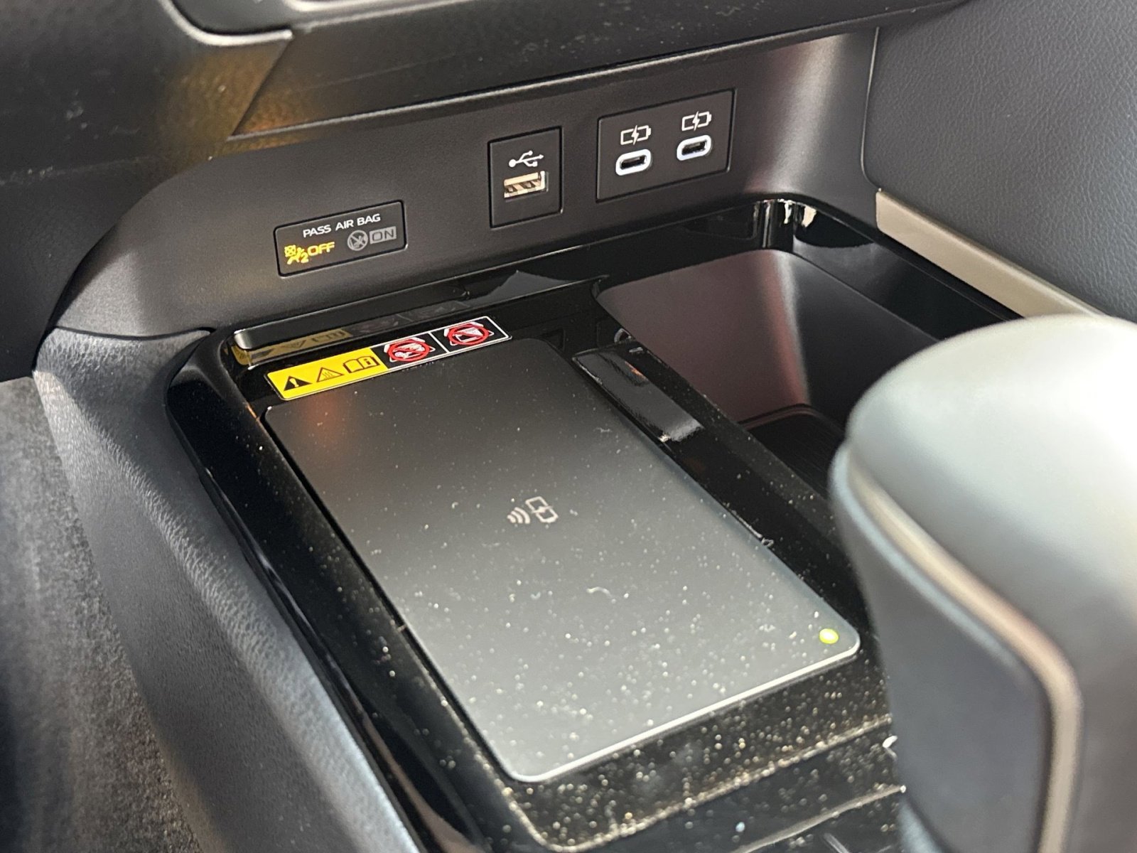 New 2026 Toyota Camry XSE image 31