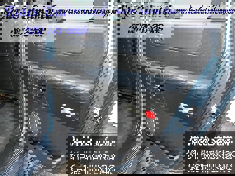 Used 2005 HUMMER H2 SUT w/ Preferred Equipment Group image 24