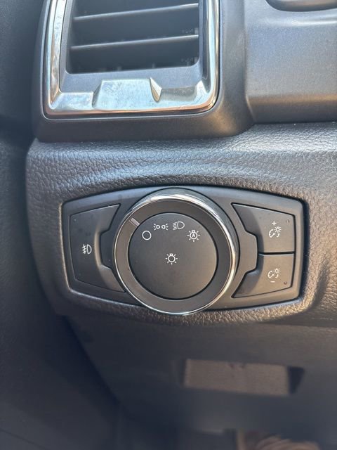 Used 2021 Ford Ranger XLT w/ Tremor Off-Road Package AWD/4WD image 23
