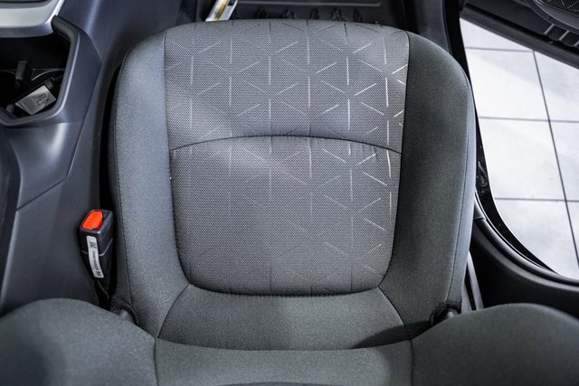 New 2025 Toyota RAV4 Woodland Edition image 30