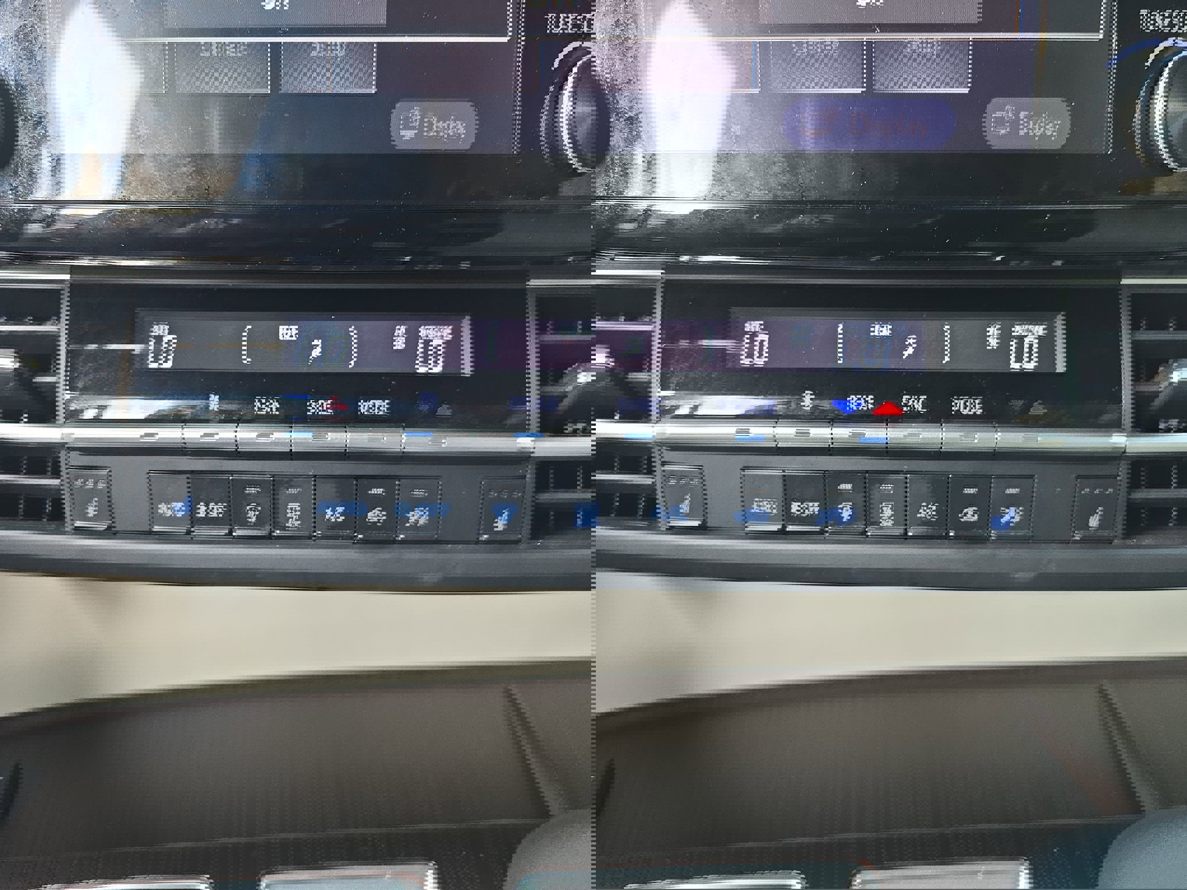 Used 2021 Toyota Sienna XLE image 23