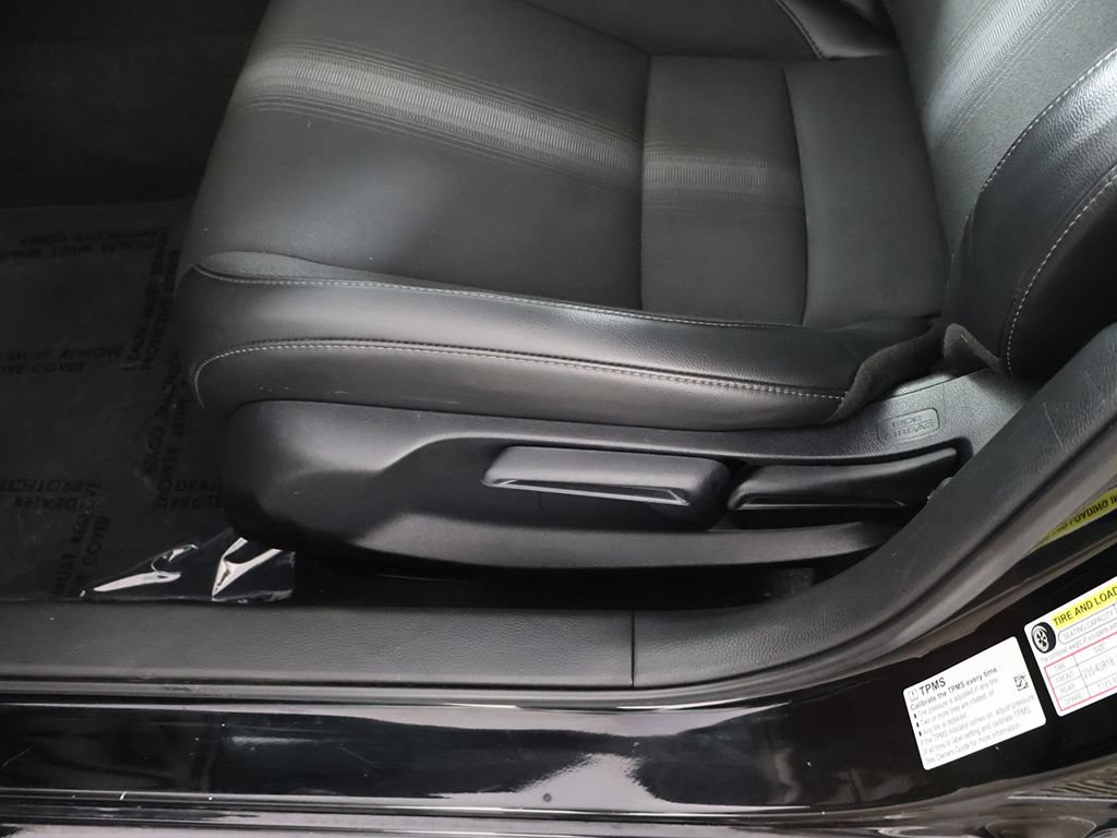 Used 2024 Honda Civic Sport image 27