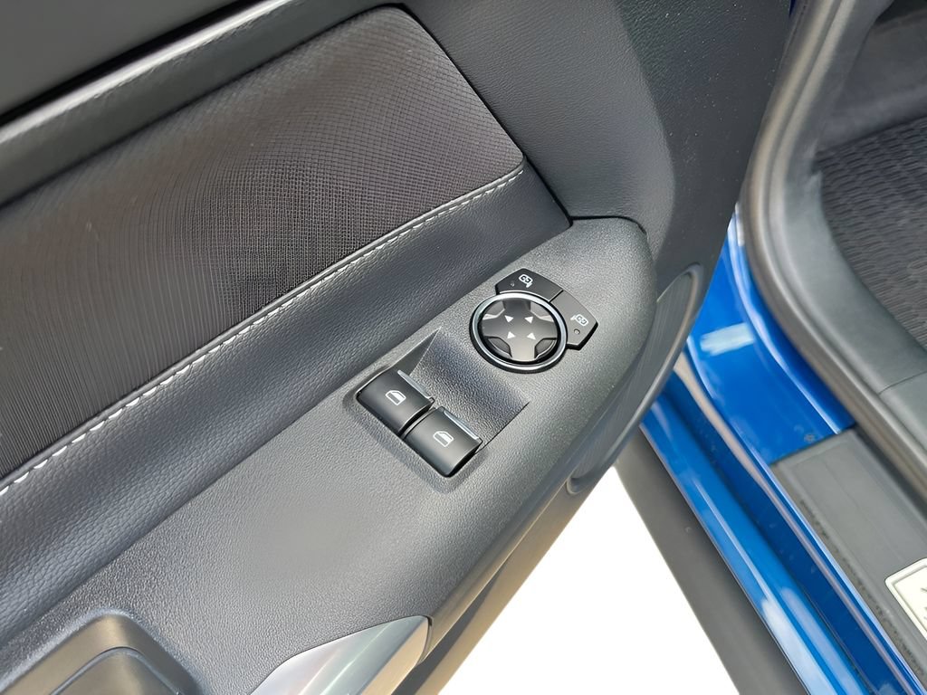 Used 2023 Ford Mustang GT w/ Equipment Group 301A RWD image 13