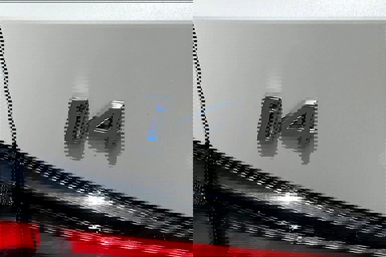 Used 2023 BMW i4 eDrive35 w/ Premium Package image 32