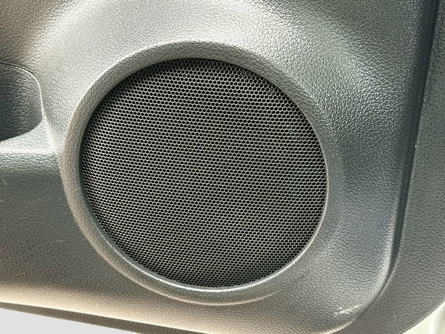 Used 2019 Nissan Rogue S AWD/4WD image 19