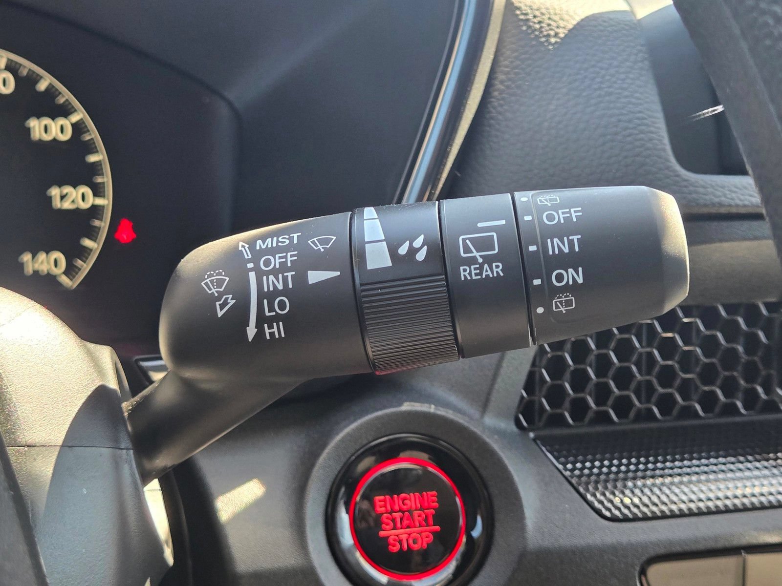 Certified 2026 Honda CR-V EX image 25