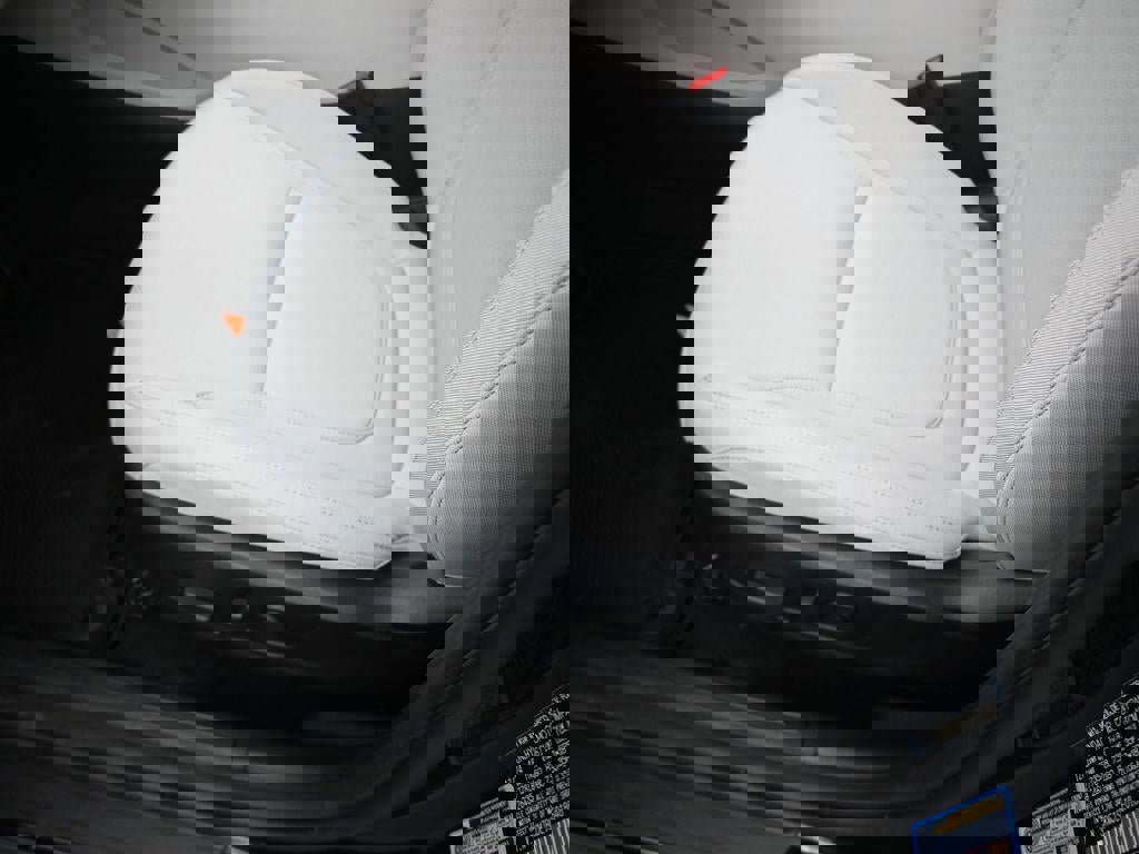 New 2025 Hyundai Tucson SEL image 27