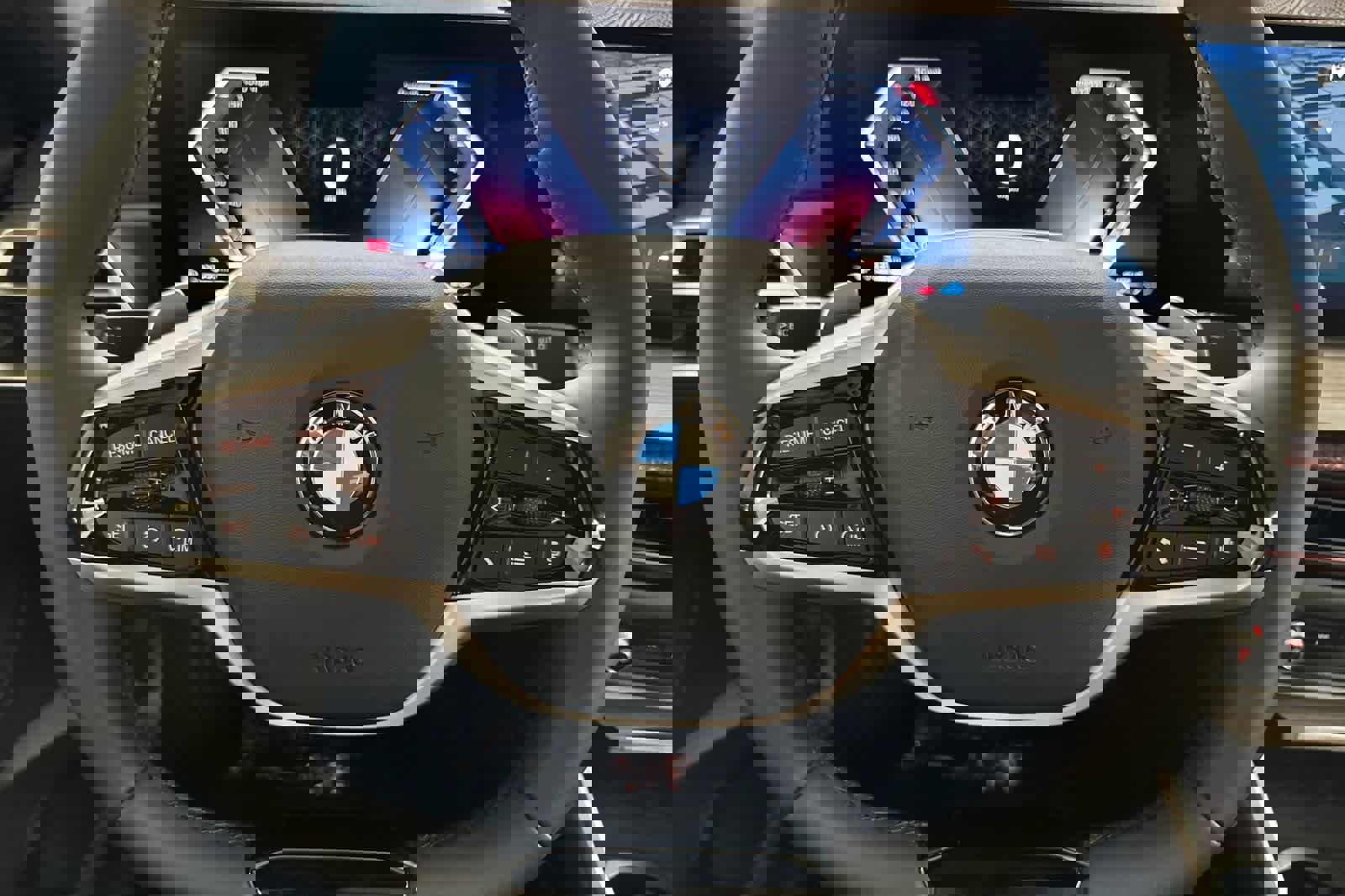 Used 2025 BMW 230i Coupe w/ Premium Package image 23