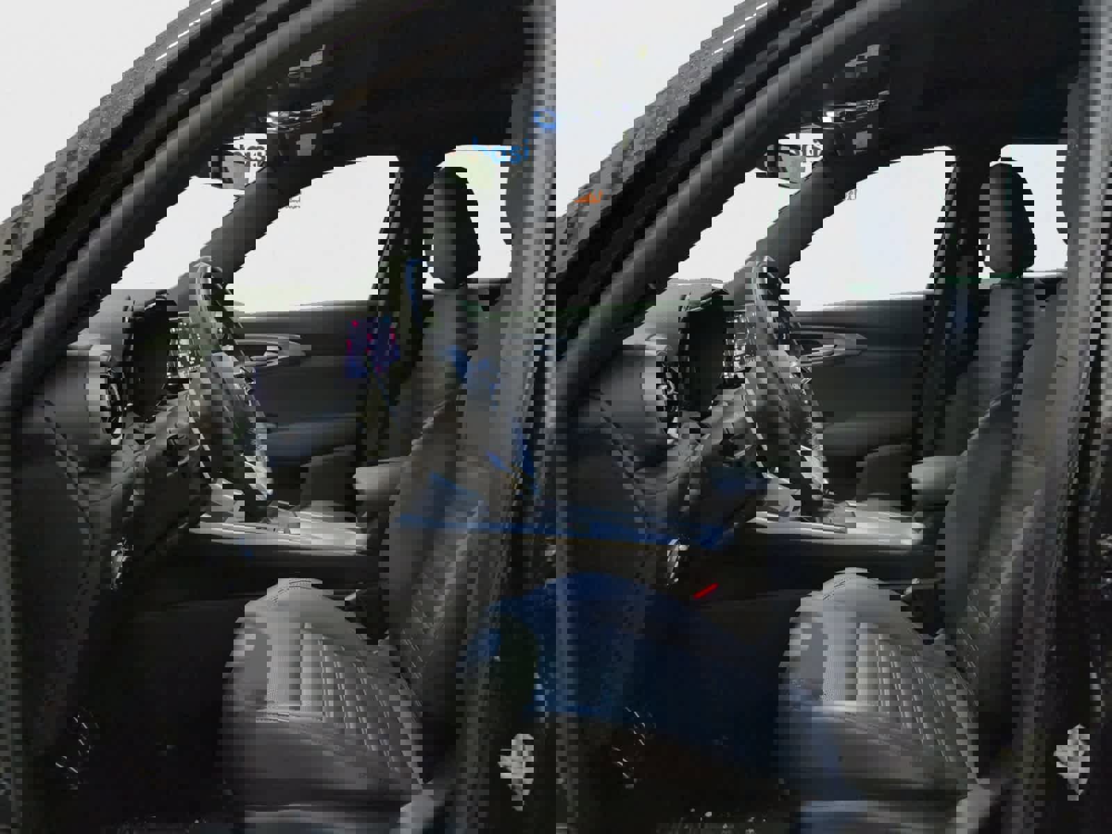 Used 2024 Alfa Romeo Tonale Ti image 12