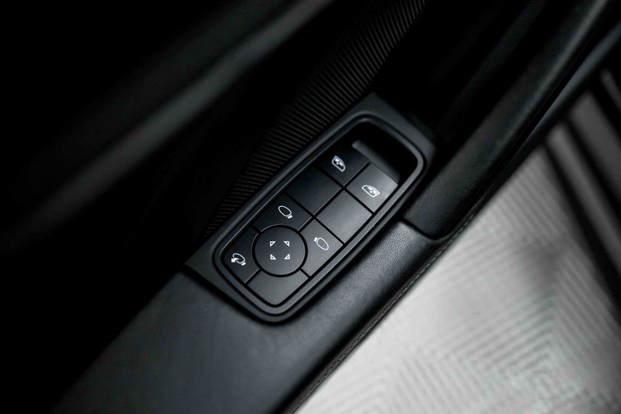 Used 2022 Porsche 911 GT3 RS image 33