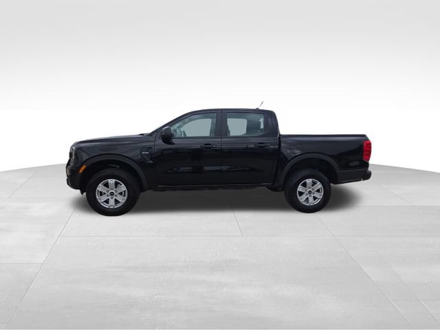 Used 2024 Ford Ranger XL RWD image 3