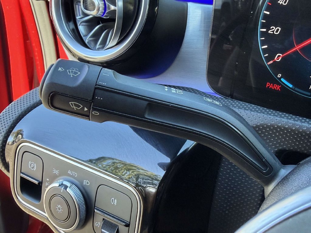 Used 2021 Mercedes-Benz CLA 250 4MATIC image 26