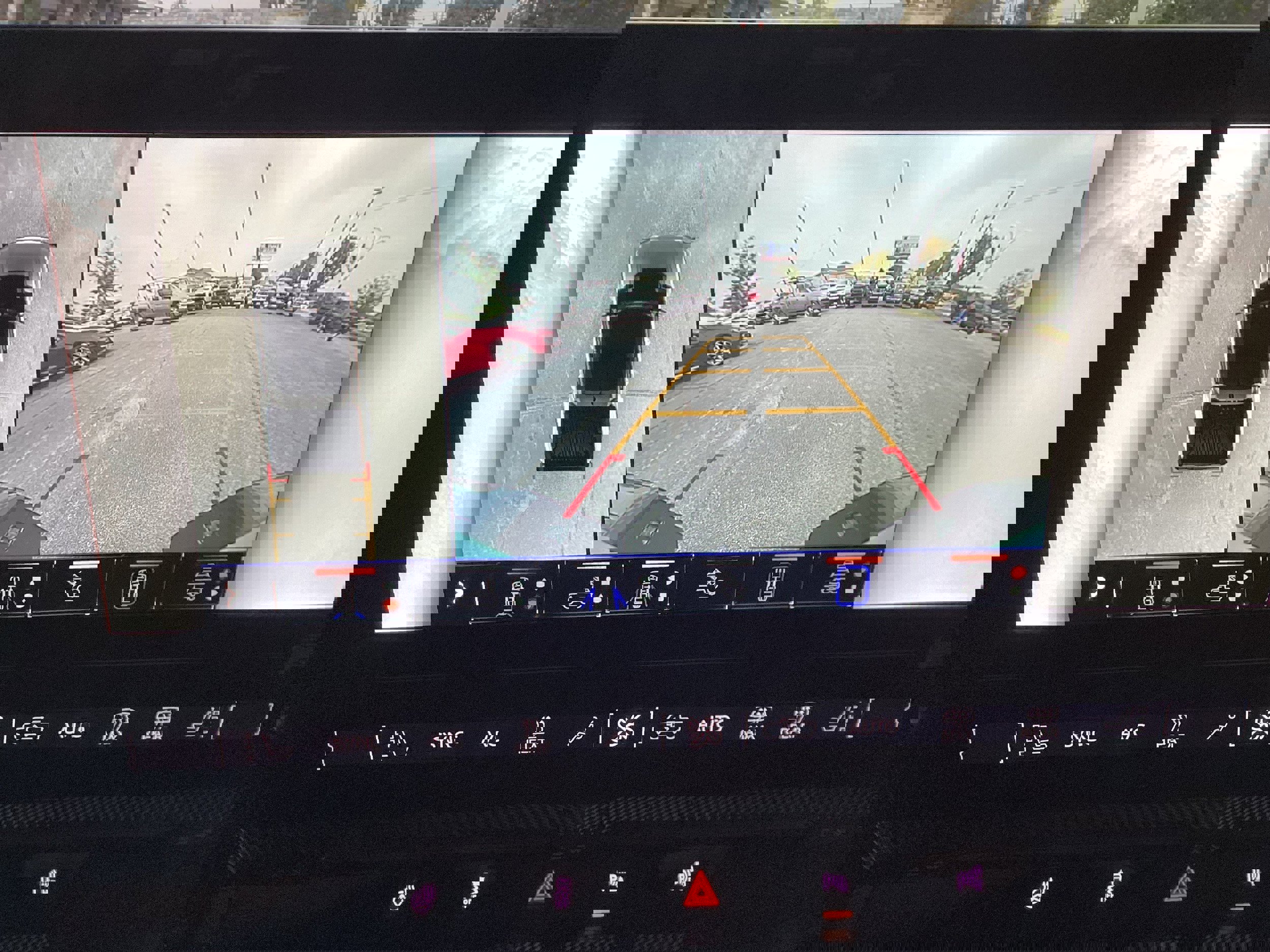 Used 2025 GMC Hummer EV 2X image 20