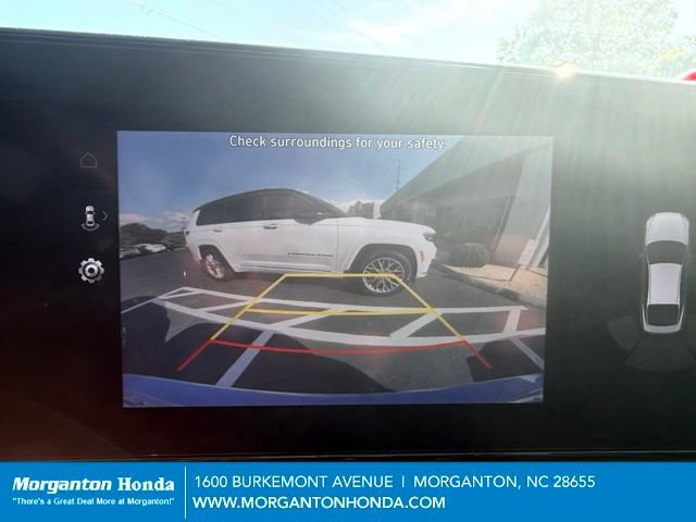 Used 2023 Hyundai Elantra N FWD image 9