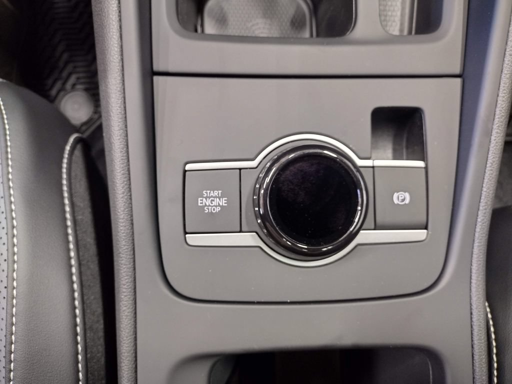 New 2026 Volkswagen Tiguan SE R-Line AWD/4WD image 29