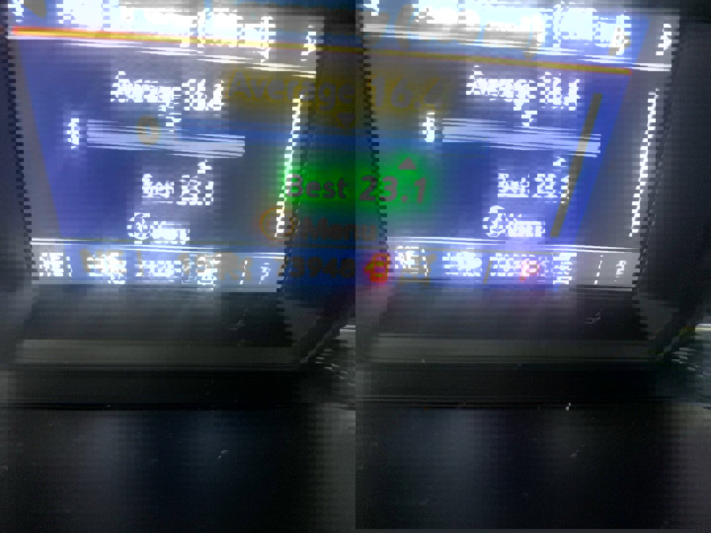 Used 2020 GMC Sierra 1500 SLT w/ SLT Premium Plus Package image 14