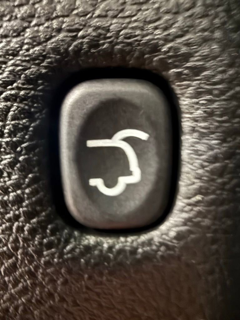 Used 2021 Jeep Grand Cherokee Limited w/ Quick Order Package 28K 80th image 12