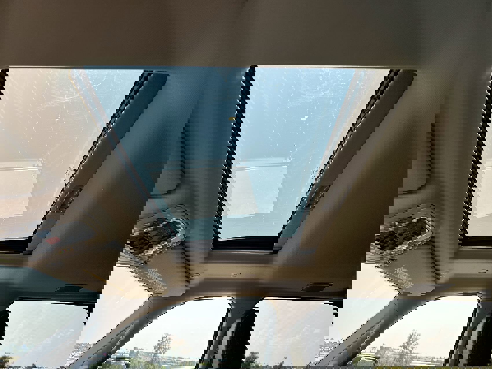 Used 2025 RAM 2500 Limited image 21