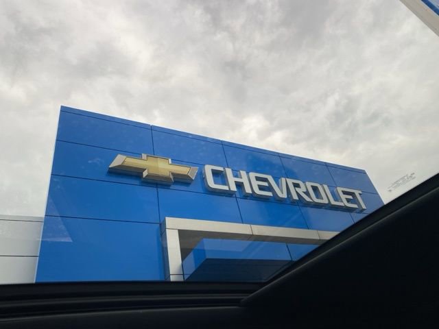 Used 2023 Jeep Compass Limited w/ Sun and Sound Group image 29