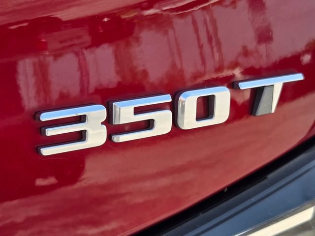 Used 2021 Cadillac XT4 Sport FWD image 15