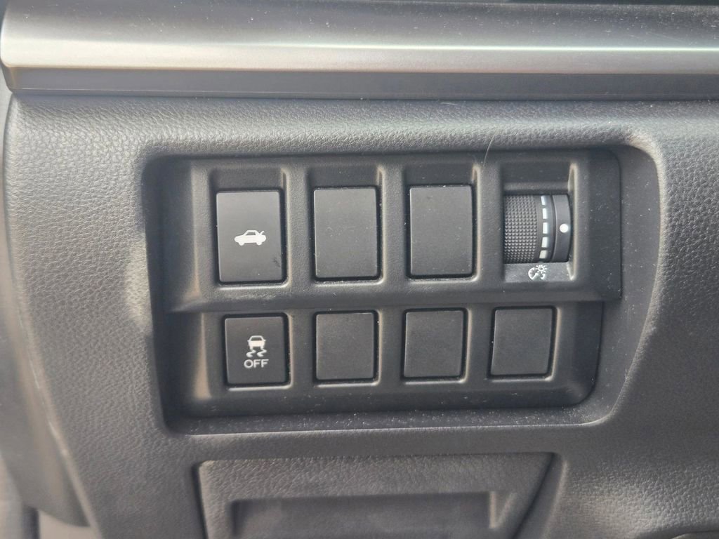 Used 2023 Subaru WRX Premium image 19