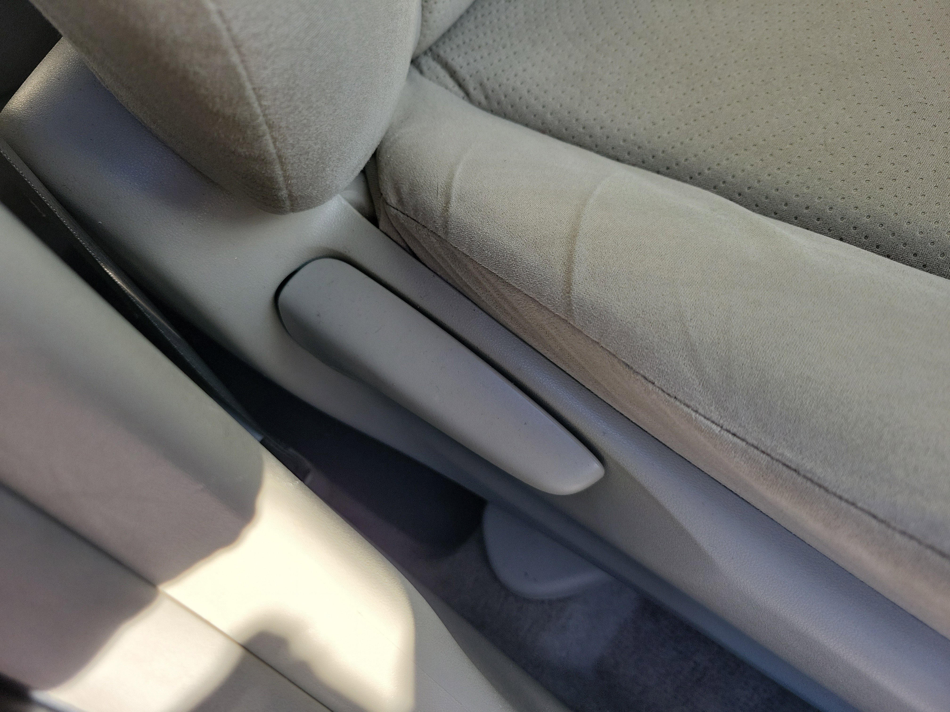 Used 2010 Toyota Prius Two image 9