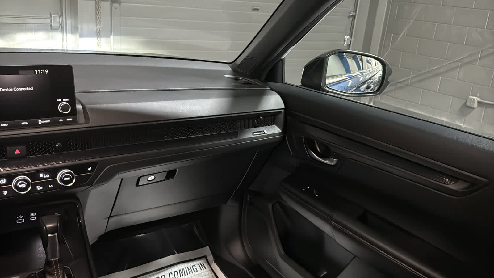 Used 2024 Honda CR-V Sport image 23