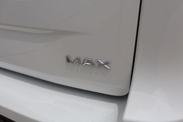 New 2026 Ford Expedition Max King Ranch AWD/4WD image 11