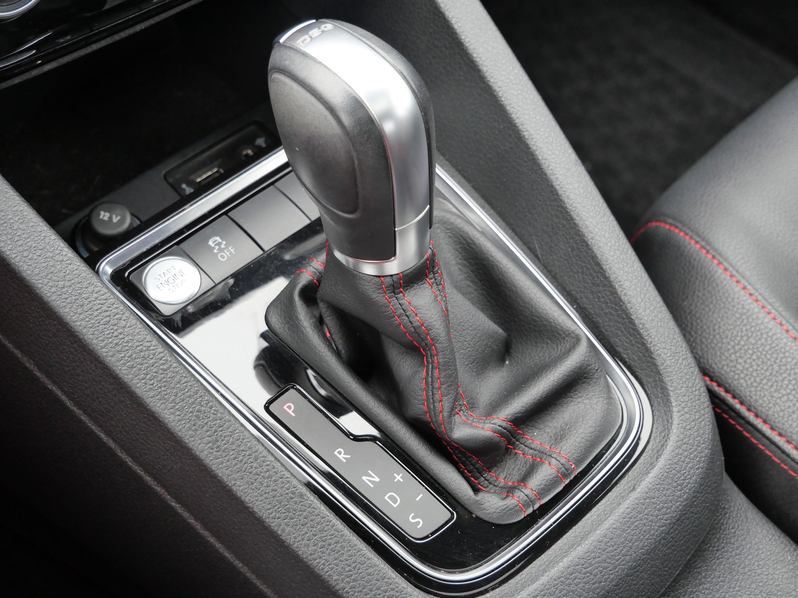 Used 2018 Volkswagen Jetta GLI image 24