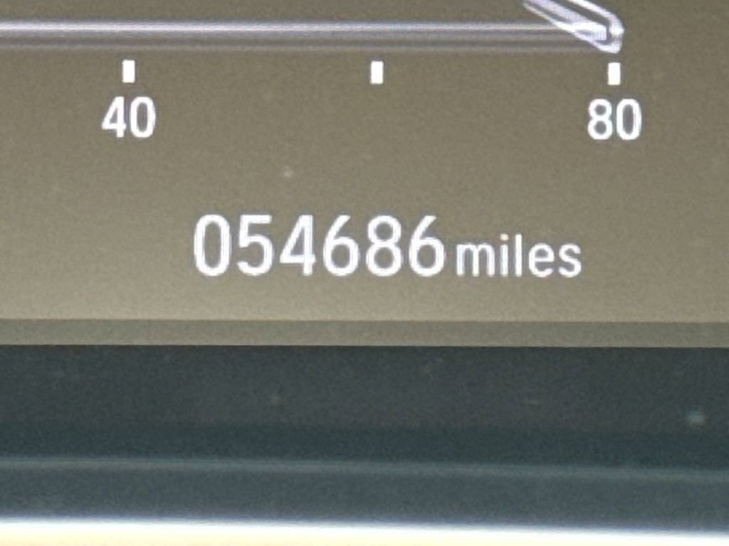 Used 2019 Honda CR-V Touring image 20