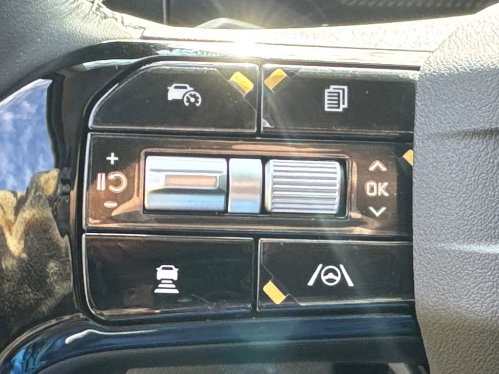 New 2026 Kia Sorento LX image 24