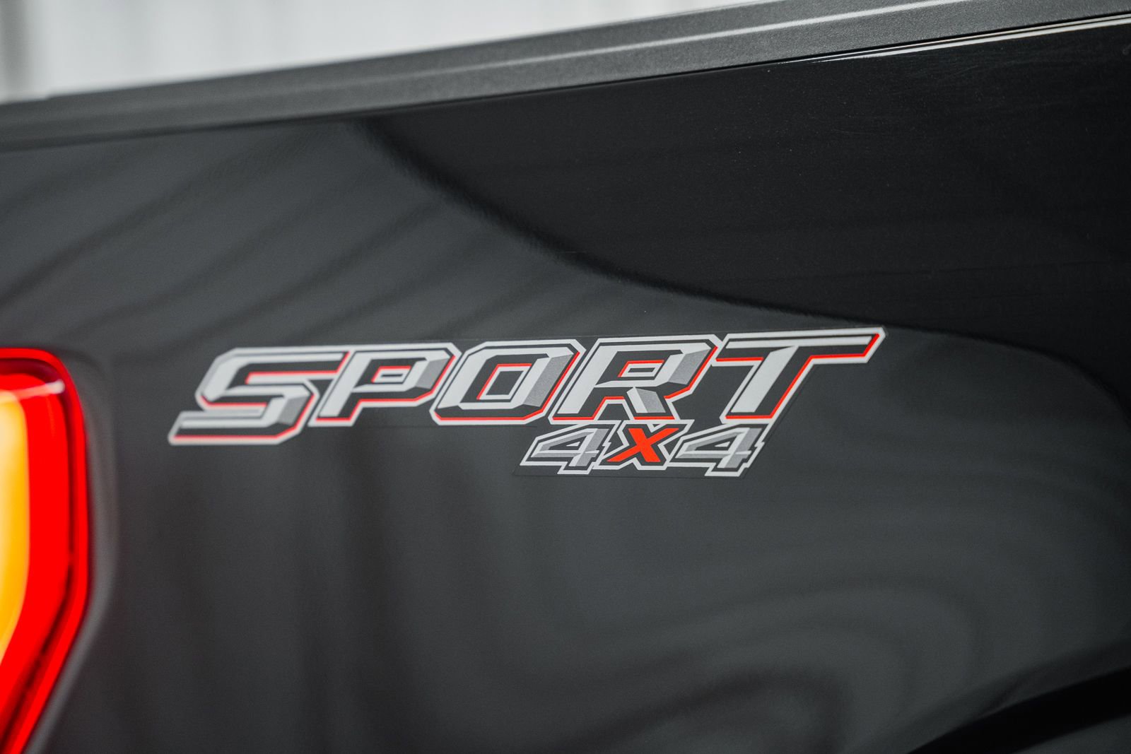 Certified 2023 Ford F150 Lariat image 22