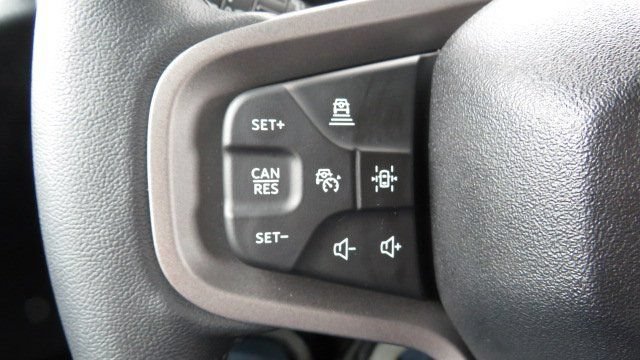 New 2025 Ford Bronco Badlands AWD/4WD image 24