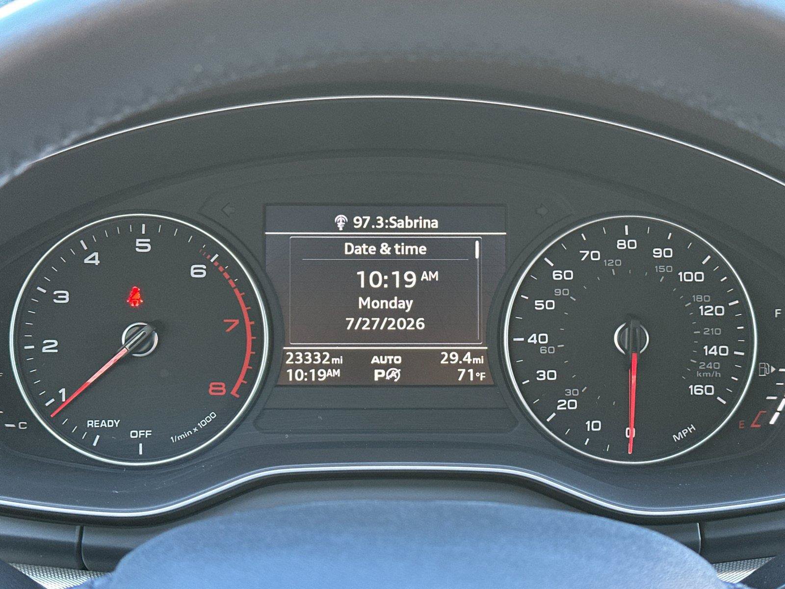 Used 2018 Audi Q5 2.0T Premium Plus w/ Premium Plus Package AWD/4WD image 23