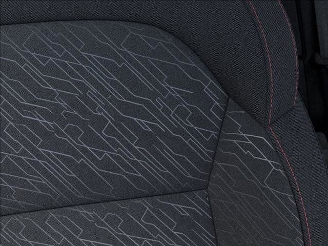 New 2026 Dodge Charger R/T AWD/4WD image 20